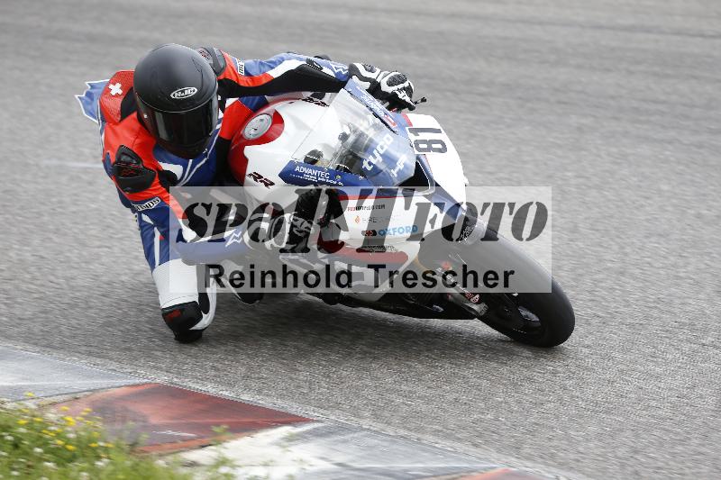 /22 06.06.2025 DISCOVER the BIKE ADR/Race 3 rot/81